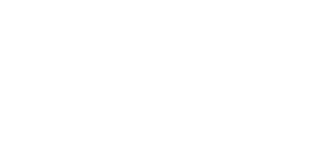 Saga Energy